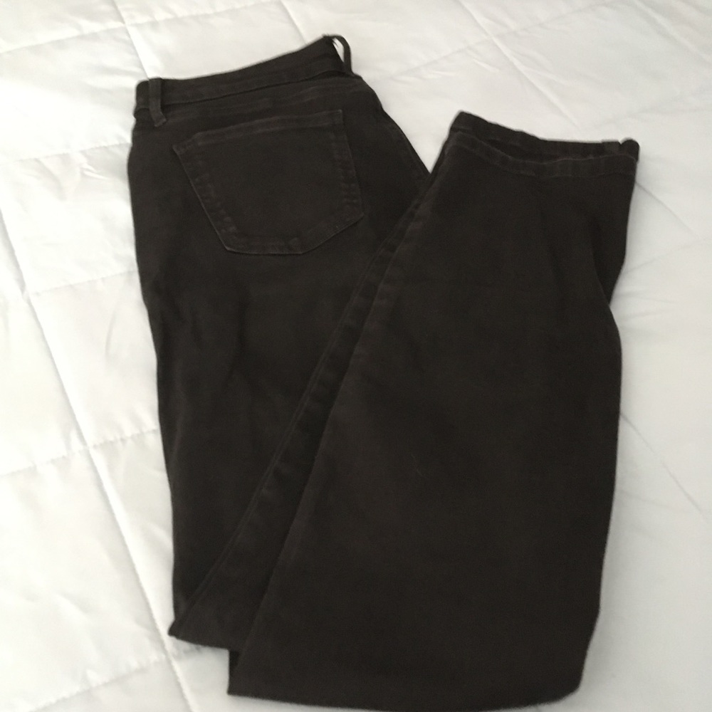 Calvin Klein jeans